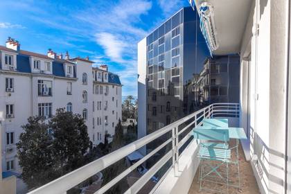 Winter Immobilier - Appartamento  - Nice - Fleurs Gambetta - Nice - 5374778165ff74cf79e5de0.11614511_1920.webp-original