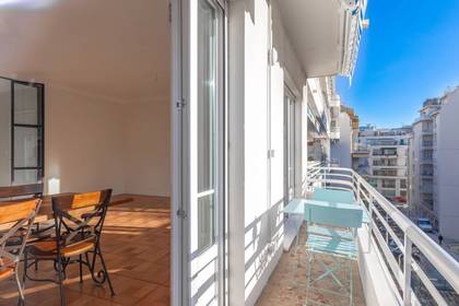 Winter Immobilier - Appartamento  - Nice - Fleurs Gambetta - Nice - 10361359315ff74cfe43fe04.93231604_1920.webp-original