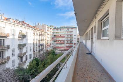 Winter Immobilier - Appartamento  - Nice - Fleurs Gambetta - Nice - 9592593895ff74cc4d0c2f6.66403497_1920.webp-original