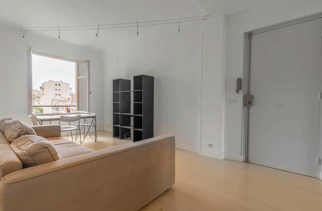 Winter Immobilier - Appartamento  - Nice - Fleurs Gambetta - Nice - ea54c5e230ea97e4d6d4cda487f64737_a057b67ebb_1920-original