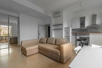 Winter Immobilier - Appartamento  - Nice - Fleurs Gambetta - Nice - 8bcf5a3e7fb5cf58f96892236e8c46a8_d64df450ca_1920-original
