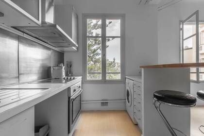 Winter Immobilier - Appartamento  - Nice - Fleurs Gambetta - Nice - e2787a03c254227af8811553c88a75cb_e9fe2488a3_1920-original