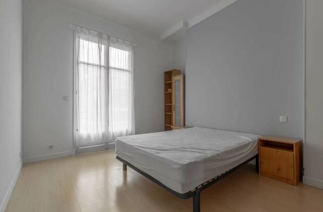 Winter Immobilier - Appartamento  - Nice - Fleurs Gambetta - Nice - 0727e64b7fe5fe792c27e8e38acaf315_4c307212b7_1920-original