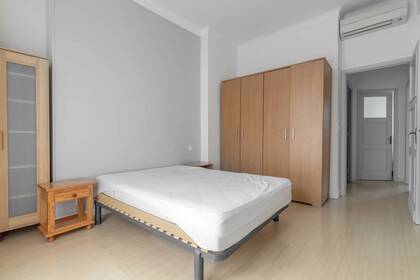 Winter Immobilier - Appartamento  - Nice - Fleurs Gambetta - Nice - f5d5ab388284e6bcfa4660a1c4ff5803_759693efaa_1920-original