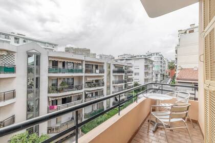 Winter Immobilier - Appartamento  - Nice - Fleurs Gambetta - Nice - c4e6e8bb2b23e9f7cca4fdbcbf766522_385696d192_1920-original