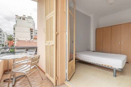 Winter Immobilier - Apartment - Nice - Fleurs Gambetta - Nice - 911293037609e9a1d8b65c5.57511150_1920.webp-original