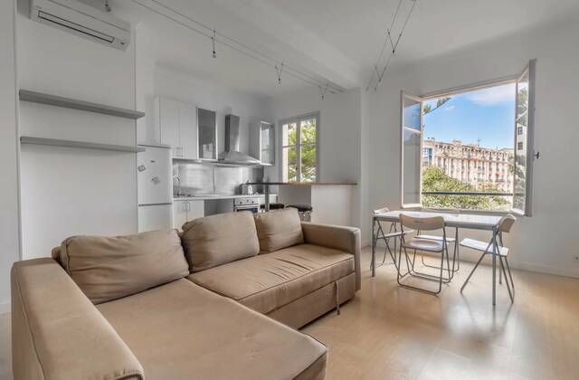 Winter Immobilier - Apartment - Nice - Fleurs Gambetta - Nice - d1fa4548fd97a8fbe14e6210f7a16136_535c477e99_1920