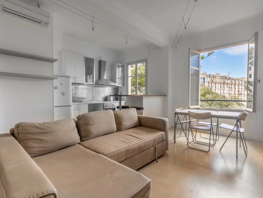 Winter Immobilier - Apartment - Nice - Fleurs Gambetta - Nice - d1fa4548fd97a8fbe14e6210f7a16136_535c477e99_1920