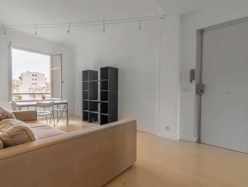 Winter Immobilier - Apartment - Nice - Fleurs Gambetta - Nice - ea54c5e230ea97e4d6d4cda487f64737_a057b67ebb_1920