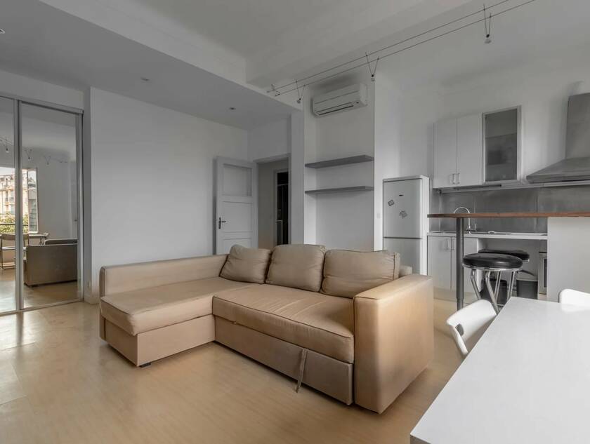 Winter Immobilier - Apartment - Nice - Fleurs Gambetta - Nice - 8bcf5a3e7fb5cf58f96892236e8c46a8_d64df450ca_1920