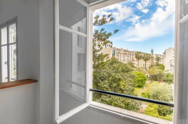 Winter Immobilier - Apartment - Nice - Fleurs Gambetta - Nice - 008ab6920763845fbc99934bb5e34c21_474160594a_1920