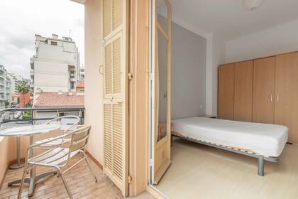 Winter Immobilier - Apartment - Nice - Fleurs Gambetta - Nice - 78da9ce0887fa04341b6fc0c469718dd_c9b21e79c7_1920