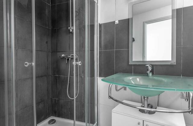 Winter Immobilier - Apartment - Nice - Fleurs Gambetta - Nice - 892b03f58b3446b8681114523254d750_94177e70ad_1920