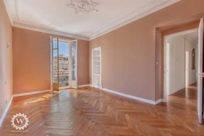Winter Immobilier - Apartment - Nice - Fleurs Gambetta - Nice - 186717295760a25c91594da5.86708691_55652ececa_1920