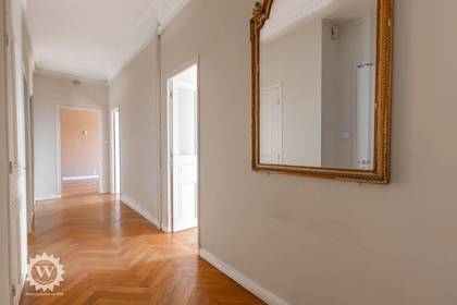 Winter Immobilier - Appartamento  - Nice - Fleurs Gambetta - Nice - 7578274460a25c16b03e83.70227842_a012e23f13_1920