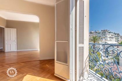 Winter Immobilier - Appartamento  - Nice - Fleurs Gambetta - Nice - 171919072660a25c412a8b17.60750047_b1c443f4c6_1920