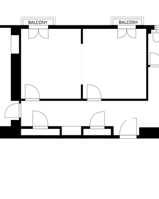 Winter Immobilier - Apartment - Nice - Fleurs Gambetta - Nice - plan-11bis-fleurs