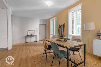 Winter Immobilier - Appartement - Vieux Nice - Nice - 37471540260a26f1f85ca66.55707970_d4361a85fc_1920