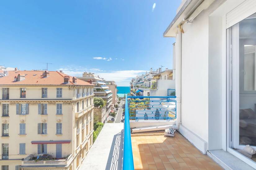 Winter Immobilier - Appartement - Nice - Carré d'or - Nice - 6b62cd41450deaec89f5c4c5903c3ff9_1db99fc18c_1920-original