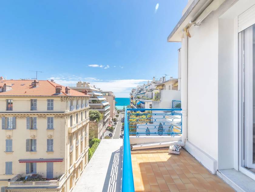 Winter Immobilier - Appartamento  - Nice - Carré d'or - Nice - 84889309260a28b96b7f649.28197940_1920.webp-original