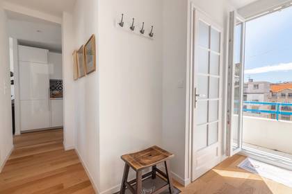 Winter Immobilier - Appartement - Nice - Carré d'or - Nice - 42494387360a28be1f1fa94.13779033_1920.webp-original