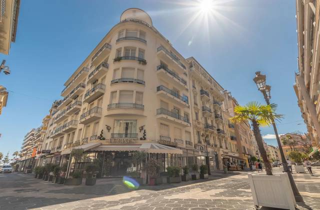 Winter Immobilier - Apartment - Nice - Carré d'or - Nice - 48759263660a28bebe7ea05.76465922_1920.webp-original