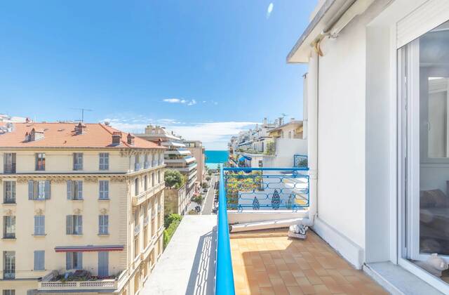 Winter Immobilier - Appartamento - Nice - Carré d'or - Nice - 6b62cd41450deaec89f5c4c5903c3ff9_1db99fc18c_1920