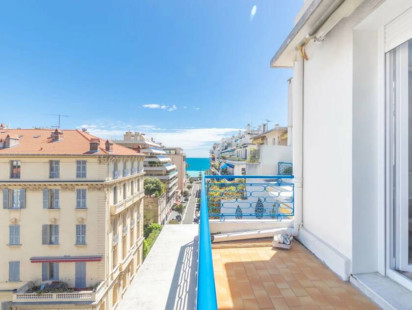 Winter Immobilier - Appartamento - Nice - Carré d'or - Nice - 6b62cd41450deaec89f5c4c5903c3ff9_1db99fc18c_1920