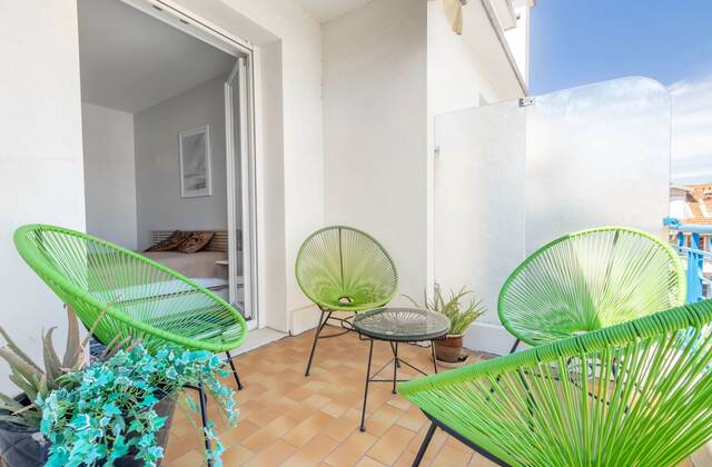 Winter Immobilier - Appartamento - Nice - Carré d'or - Nice - 9c54b13b961d9c90a30d98e099541bc9_06dc70cd16_1920