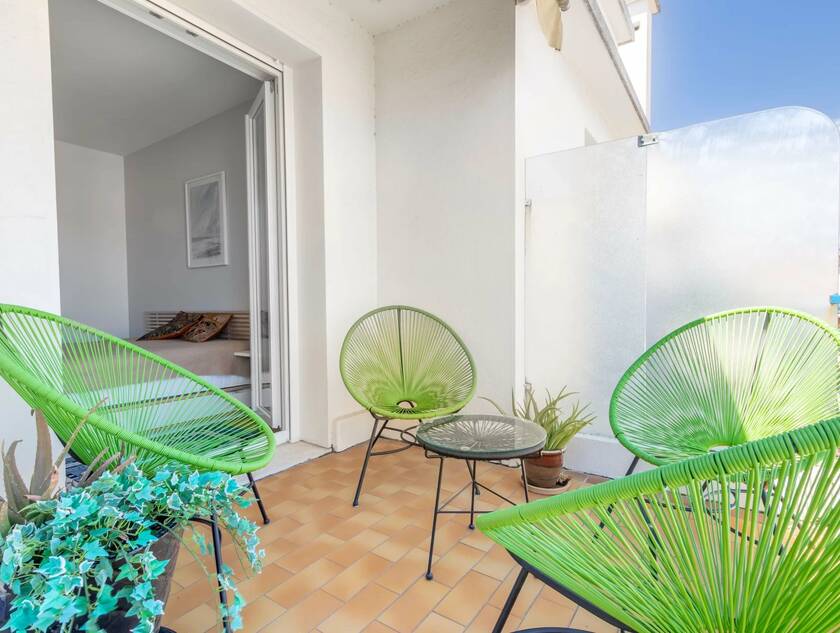 Winter Immobilier - Appartamento - Nice - Carré d'or - Nice - 9c54b13b961d9c90a30d98e099541bc9_06dc70cd16_1920