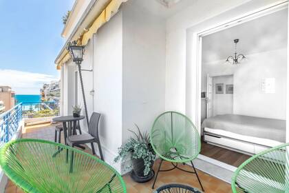 Winter Immobilier - Appartamento - Nice - Carré d'or - Nice - 97dea63652929bb02e13cf5249bb5800_c8a42c85f2_1920