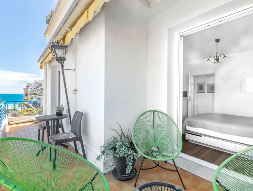 Winter Immobilier - Appartamento - Nice - Carré d'or - Nice - 97dea63652929bb02e13cf5249bb5800_c8a42c85f2_1920