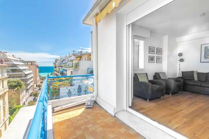 Winter Immobilier - Appartamento - Nice - Carré d'or - Nice - 52167c9dc42994e2156e95b62c0c2389_6595b44fb4_1920