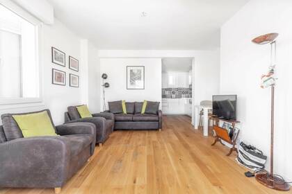 Winter Immobilier - Appartamento - Nice - Carré d'or - Nice - f2d8a5387d6c66ef37218f51a206b27b_aaca420fd0_1920