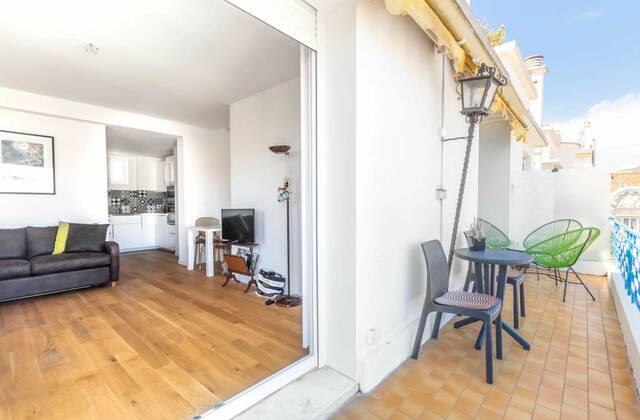 Winter Immobilier - Appartamento - Nice - Carré d'or - Nice - cdc8d2a34c56e68e524475d298a87a14_39cbd7336a_1920