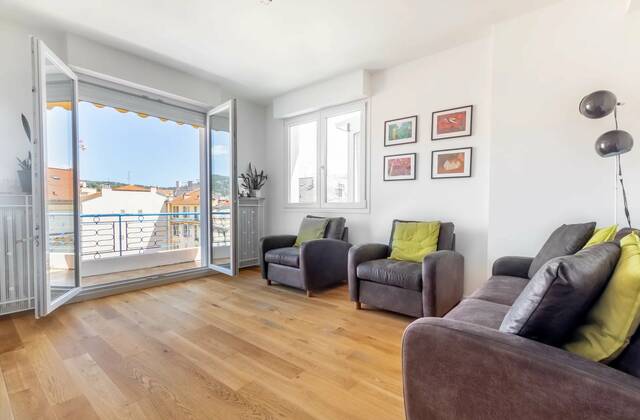 Winter Immobilier - Appartamento - Nice - Carré d'or - Nice - 9684181d3483cc0441ec46e937a718d3_4e9ca986ae_1920