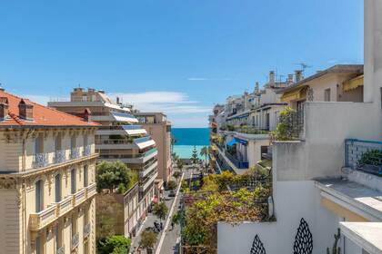Winter Immobilier - Appartamento - Nice - Carré d'or - Nice - cfa192dd800891d2df47d006cec16aa6_91c2e4575e_1920