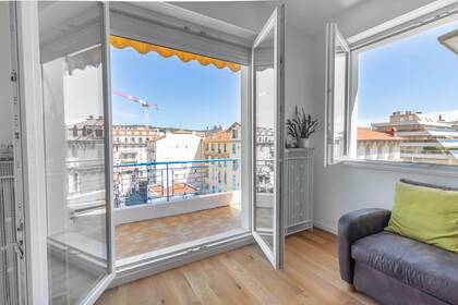 Winter Immobilier - Appartamento - Nice - Carré d'or - Nice - db26306fc303ec308ac841626abbdbde_c52e87229b_1920
