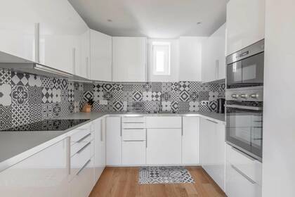 Winter Immobilier - Appartamento - Nice - Carré d'or - Nice - 13d3d1657ebbb4537857e4810b18ecd8_06d4a90ca3_1920