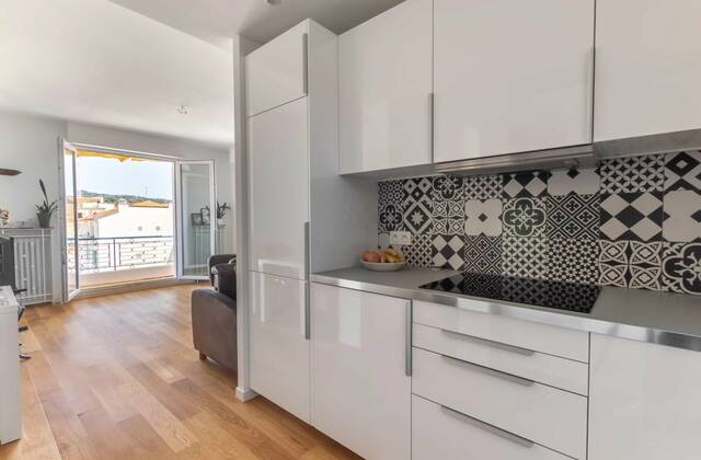 Winter Immobilier - Appartamento - Nice - Carré d'or - Nice - 4b2eb1d7337f07081ac092cf066fcaeb_350c970915_1920