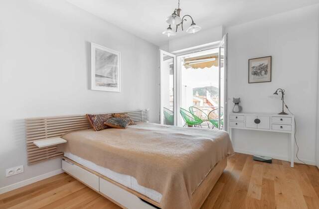 Winter Immobilier - Appartamento - Nice - Carré d'or - Nice - 862d81b3e4659eb34fb8d912ab02414f_62bedd1802_1920