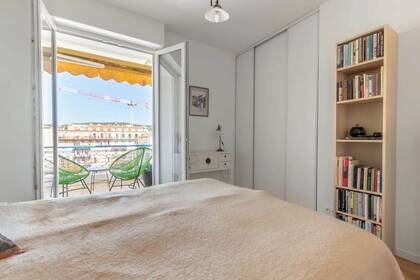 Winter Immobilier - Appartamento - Nice - Carré d'or - Nice - 53cc2f8a5565f54a19c7b8ea49ab1695_afd3a50787_1920