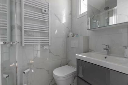 Winter Immobilier - Appartamento - Nice - Carré d'or - Nice - 00704c9037dc5f03794cef94f7565ac4_29f4b75ebb_1920