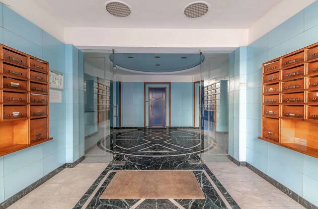 Winter Immobilier - Appartamento - Nice - Carré d'or - Nice - f638a7a5c2d65170b1bcf056b7b43a77_cd79dbe533_1920