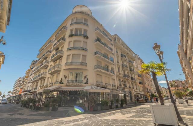 Winter Immobilier - Appartamento - Nice - Carré d'or - Nice - f89e1f39d49420142c55d0a82ac9f5ff_44613b3fce_1920
