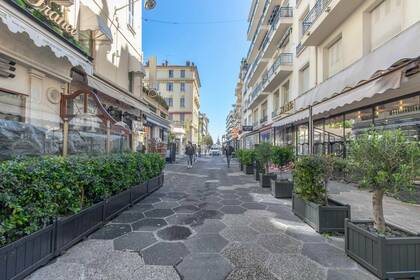 Winter Immobilier - Appartamento - Nice - Carré d'or - Nice - 9257909e793d39028d3a7437c7af8e94_42e0194dae_1920