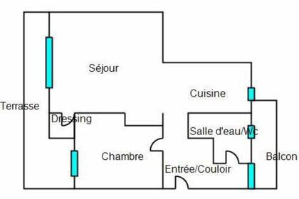 Winter Immobilier - Appartamento - Nice - Carré d'or - Nice - 4d11ea12a2ec0fb26326fc87ffee2001_464d9c527f_1614