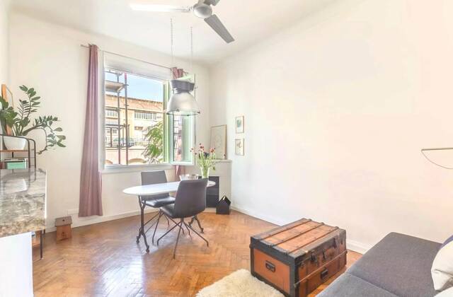 Winter Immobilier - Appartamento - Nice - Musiciens - Nice - 9b8b22e7fb638c002e6c3921d09acb16_4609972e01_1920-original