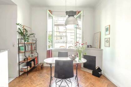 Winter Immobilier - Appartamento - Nice - Musiciens - Nice - a44e0ad18c1d61225f86e931c13eec47_5457bb3f11_1919-original