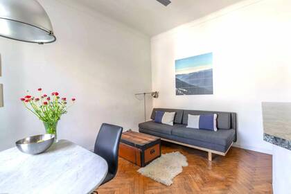 Winter Immobilier - Appartamento - Nice - Musiciens - Nice - 1d5535ac12ae4d84be24faed5ae52df1_10cc4fc924_1920-original